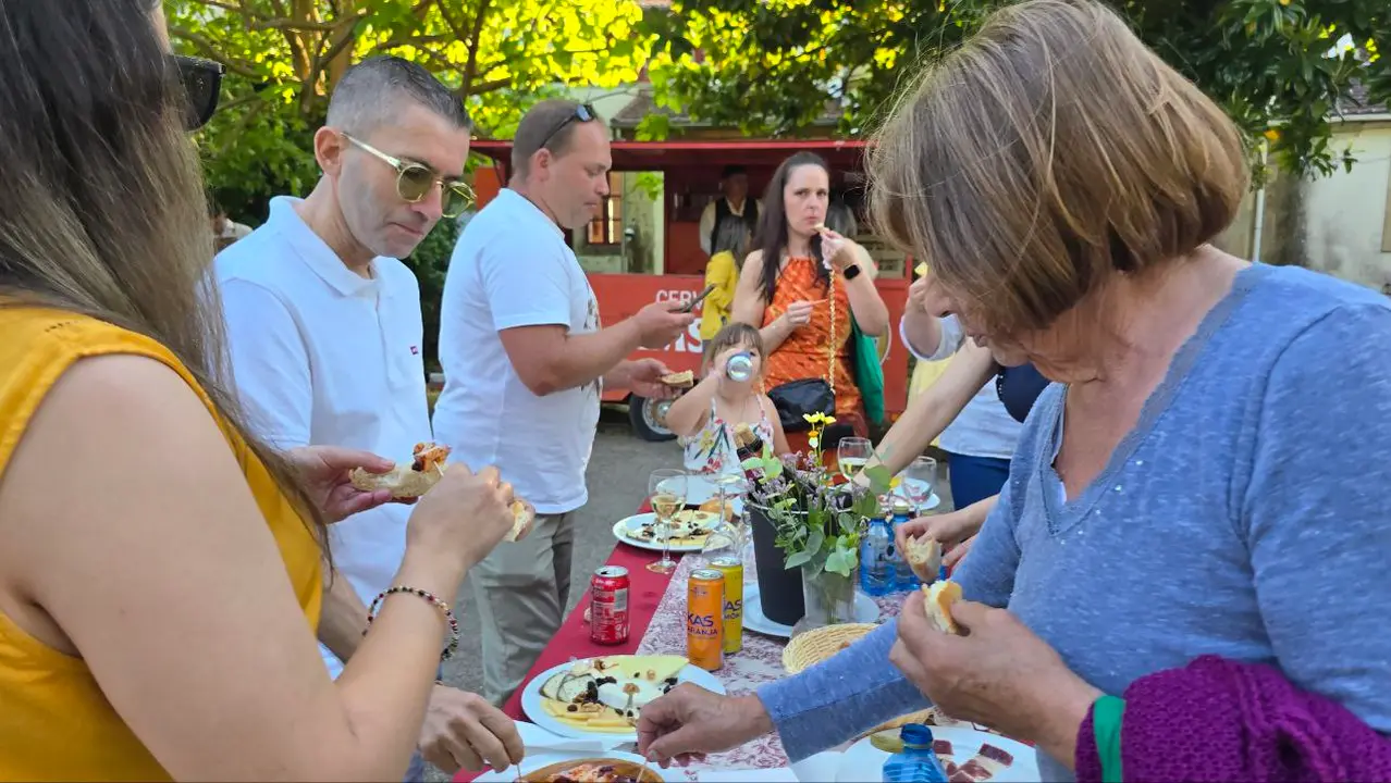 photo_2025-05-25_23-57-37 (6)