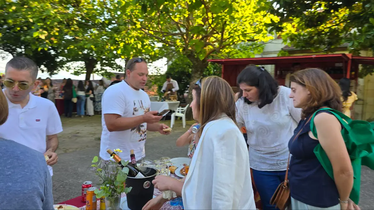 photo_2025-05-25_23-57-37 (5)