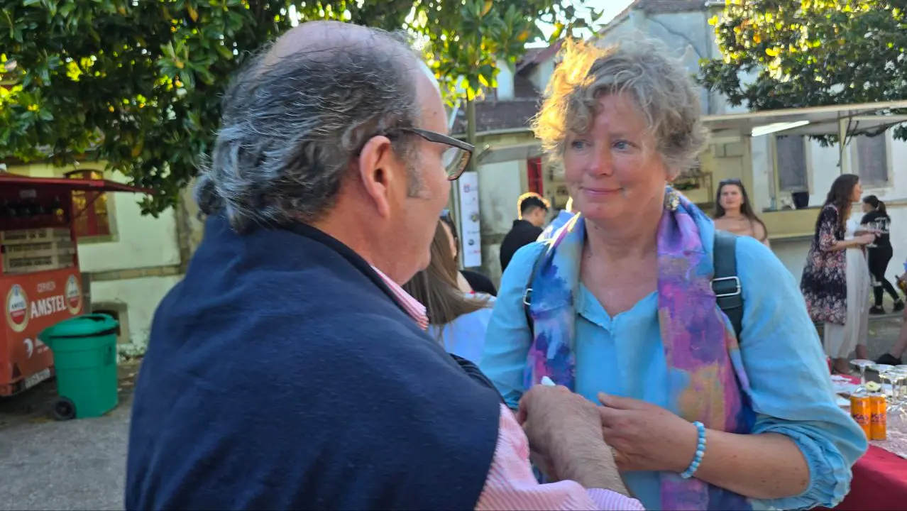 photo_2025-05-25_23-57-37 (4)