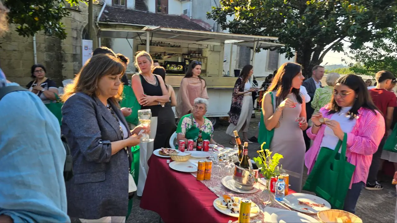 photo_2025-05-25_23-57-37 (3)