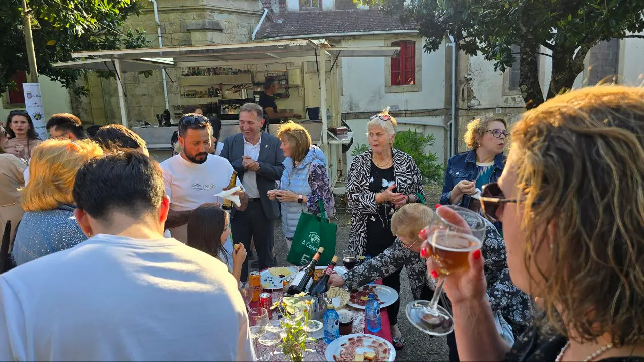 photo_2025-05-25_23-57-37 (2)