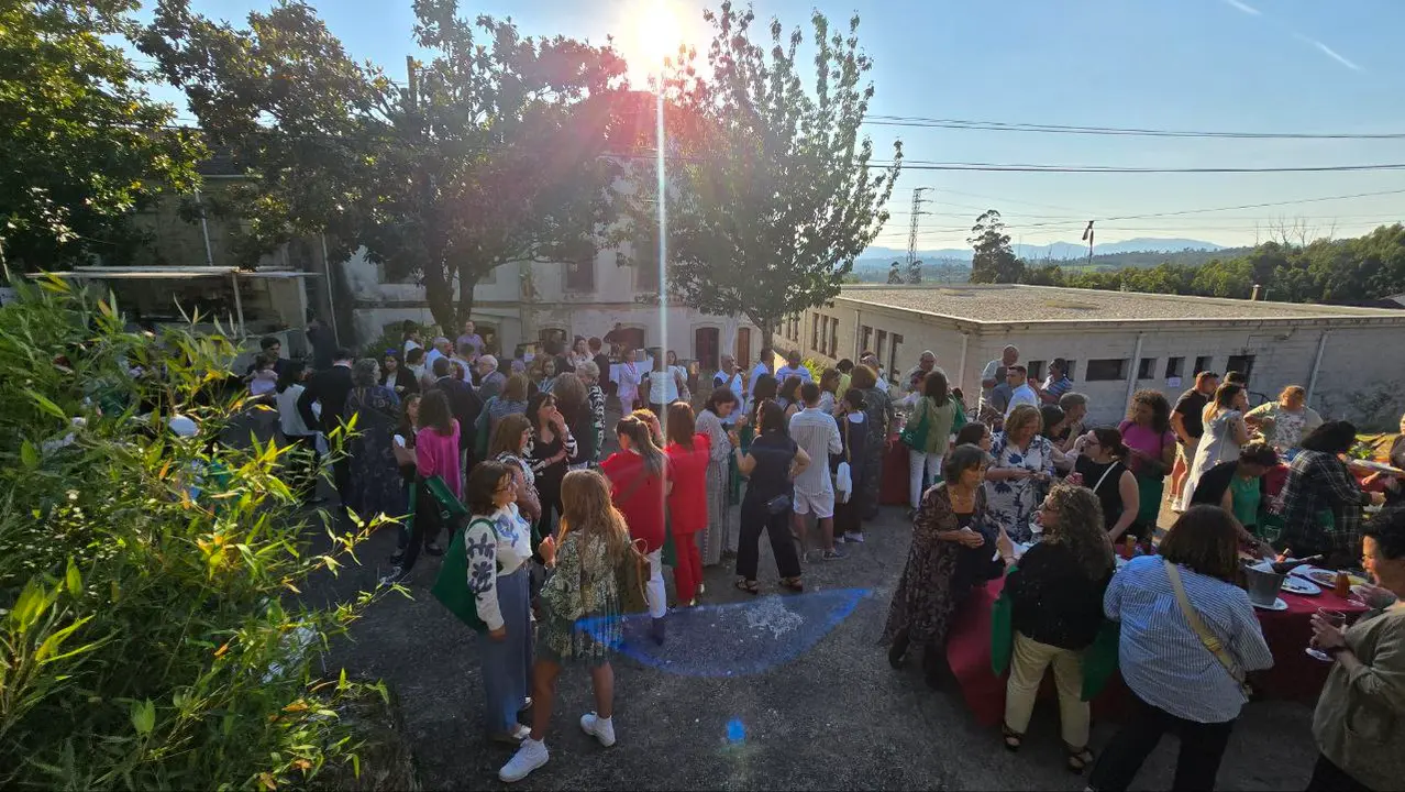 photo_2025-05-25_23-57-37