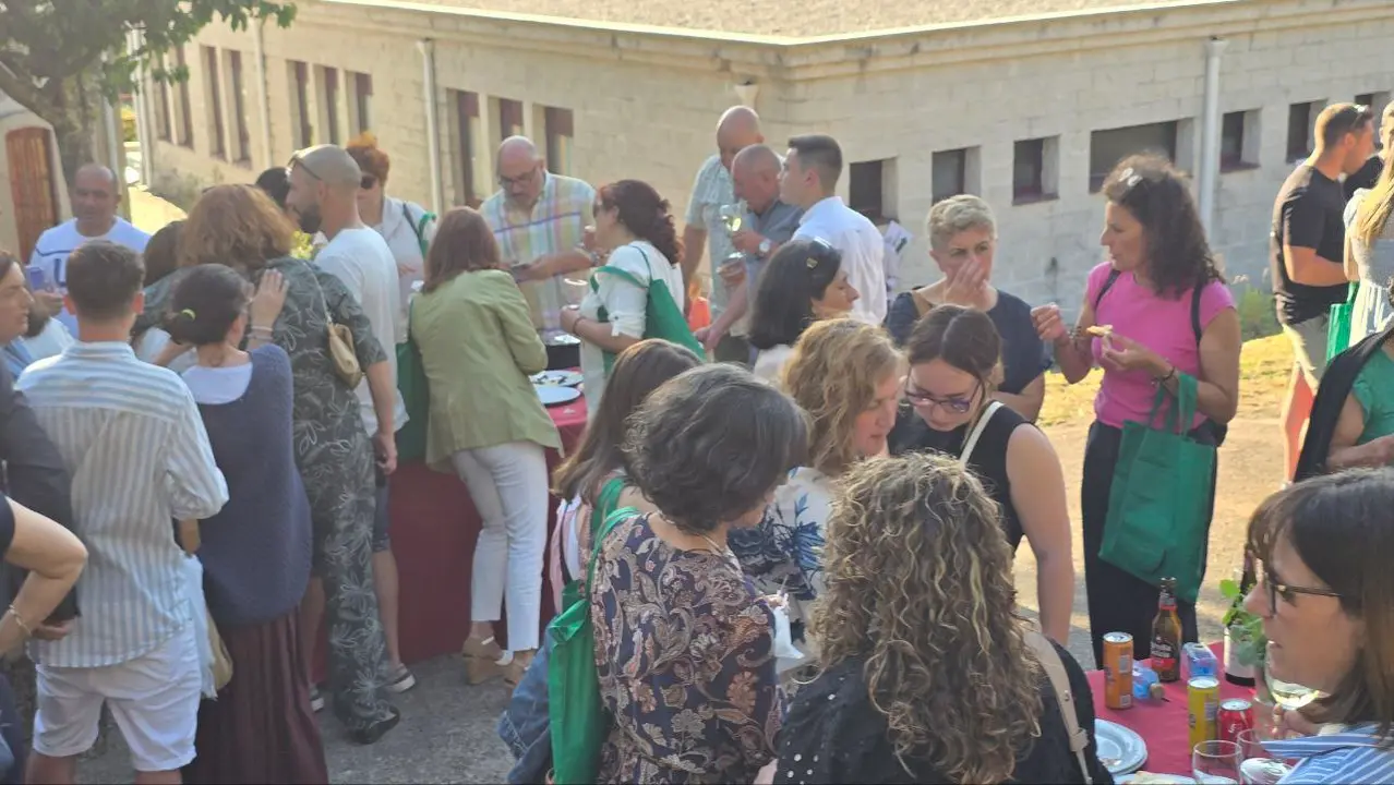 photo_2025-05-25_23-51-17 (6)