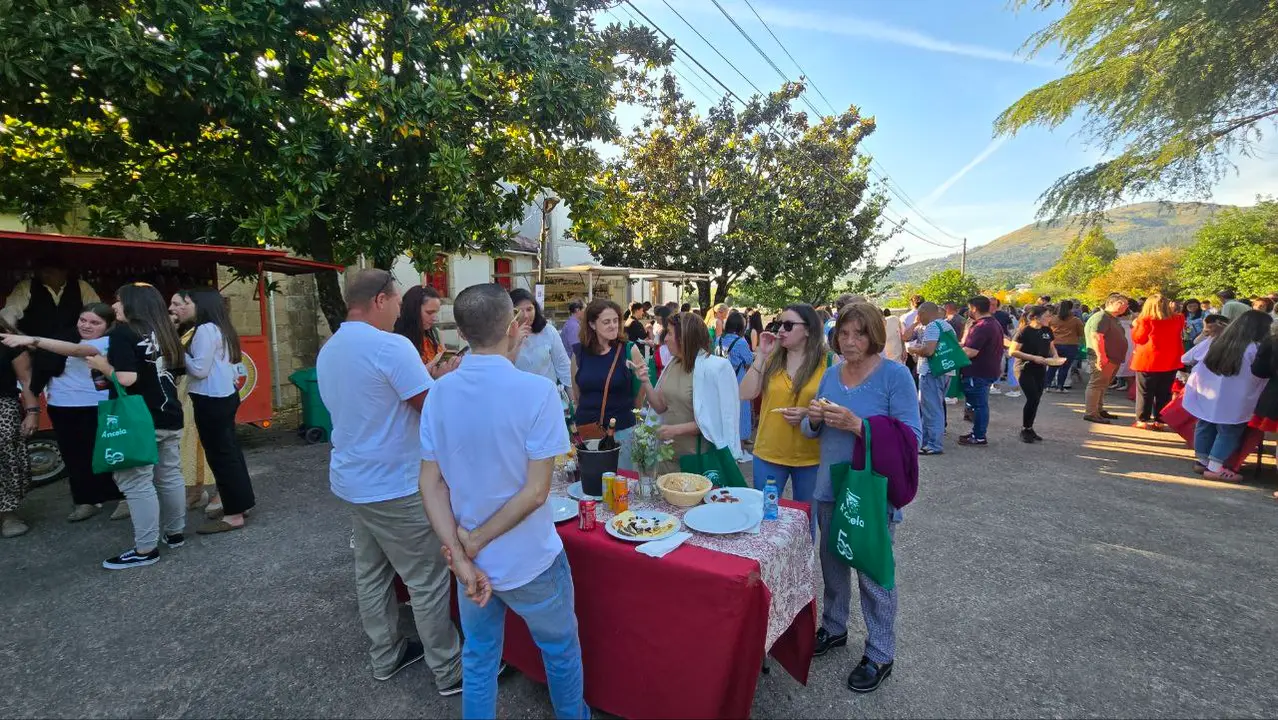 photo_2025-05-25_23-51-17 (5)