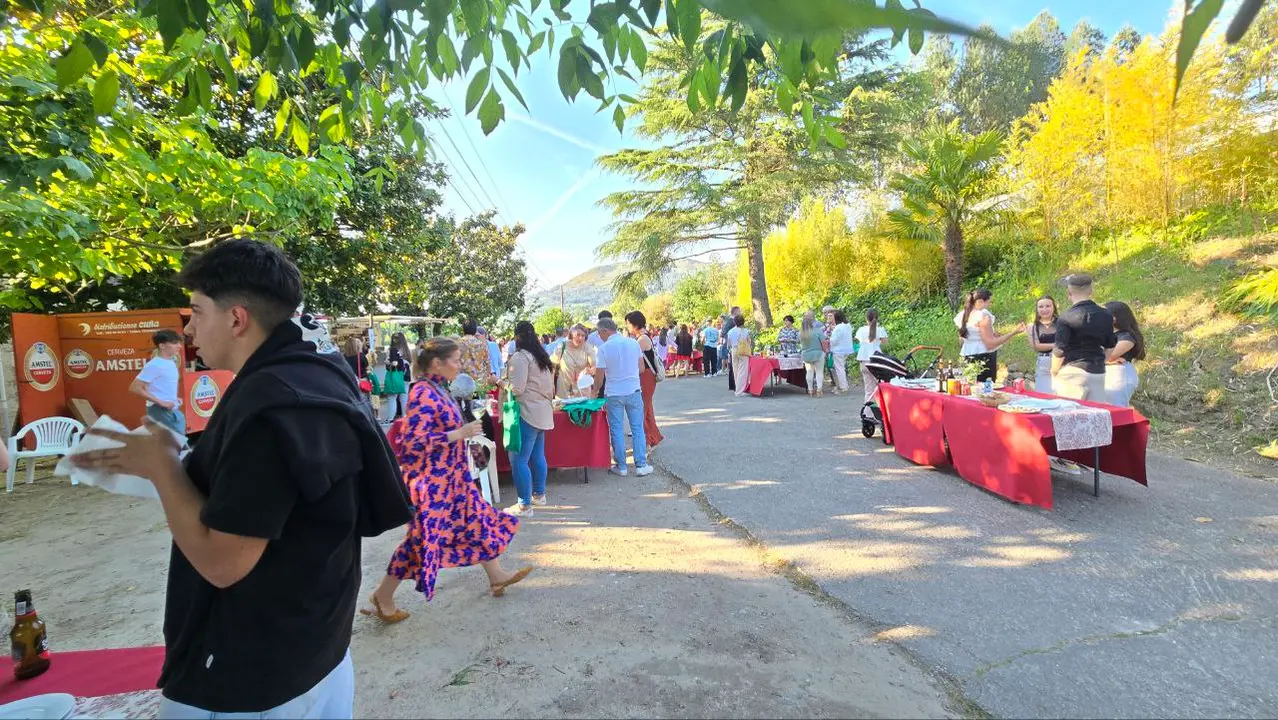 photo_2025-05-25_23-51-17 (8)