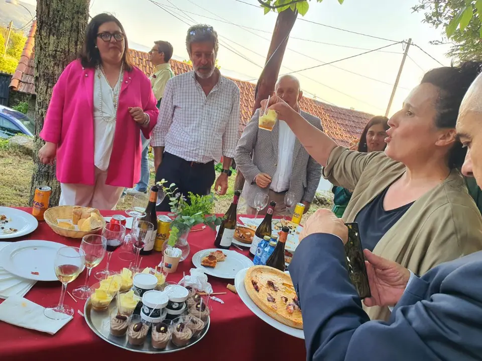 photo_2025-05-25_23-51-17 (4)