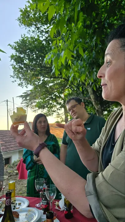 photo_2025-05-25_23-51-17 (3)