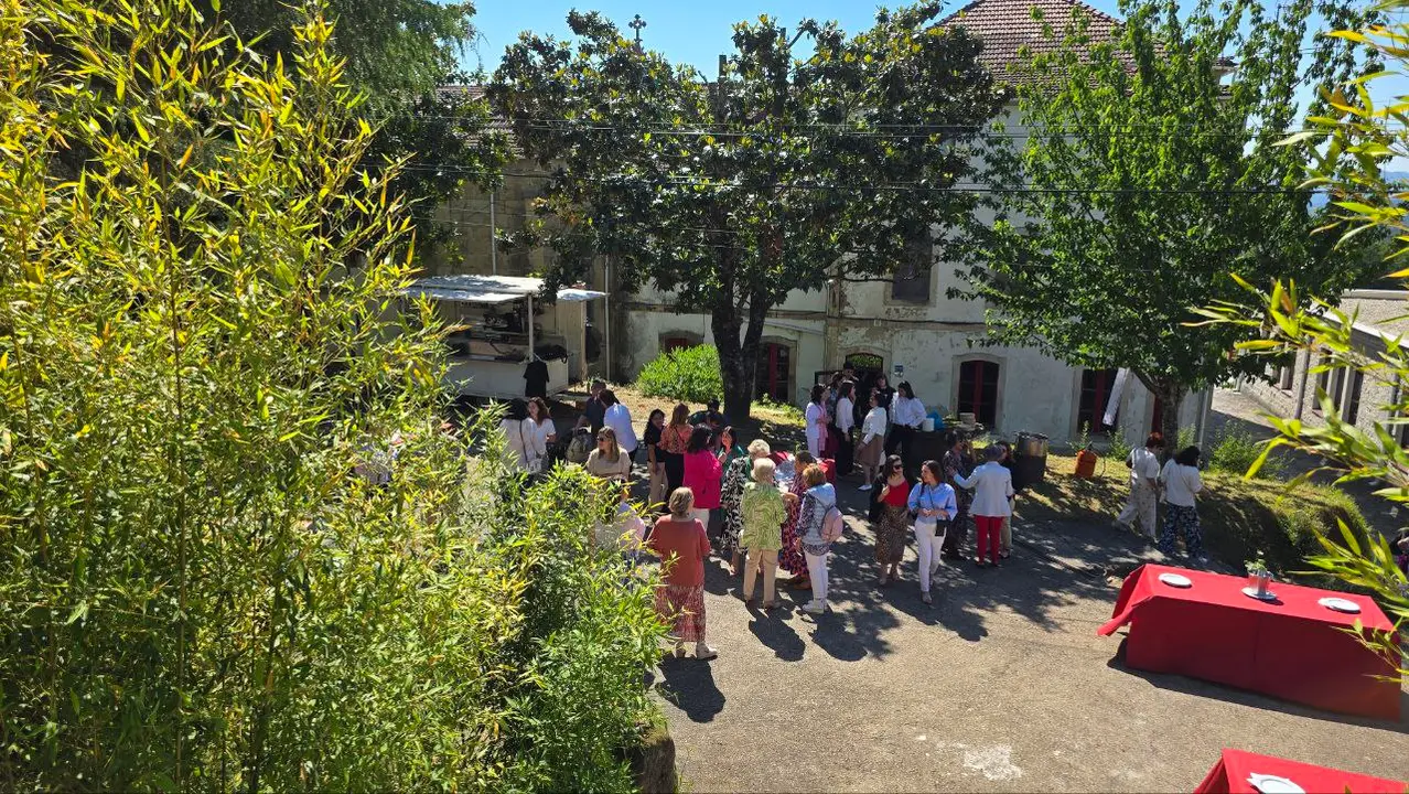 photo_2025-05-25_23-51-07 (2)