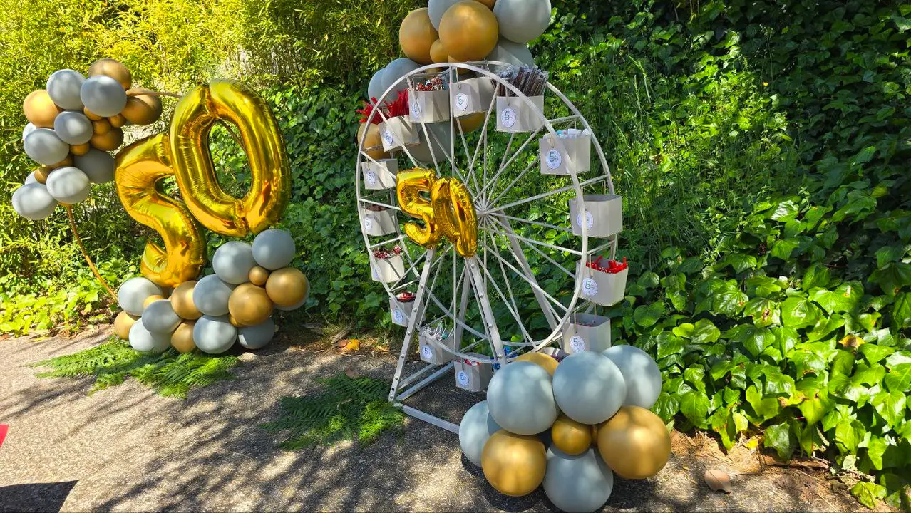 photo_2025-05-25_23-51-07