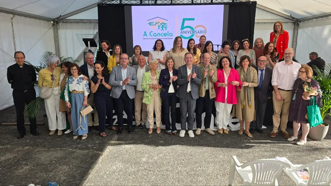 photo_2025-05-25_23-51-17 (7)