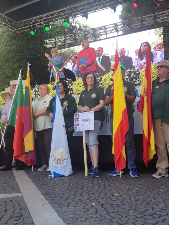 Imagen de WhatsApp 2025-05-25 a las 11.04.38_3ad13179