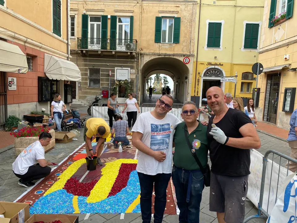 Imagen de WhatsApp 2025-05-25 a las 11.04.40_211a54f1