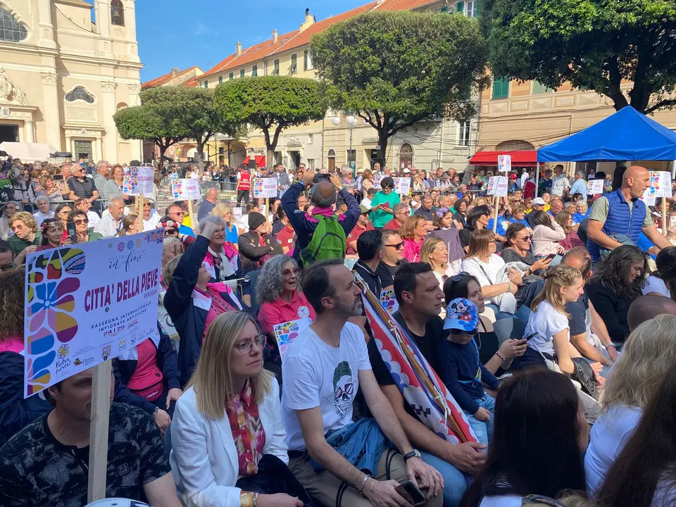 Imagen de WhatsApp 2025-05-25 a las 11.04.39_0a87447c