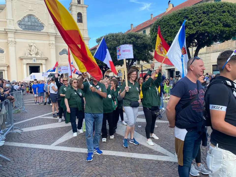 Imagen de WhatsApp 2025-05-25 a las 11.04.39_cdc2c70c