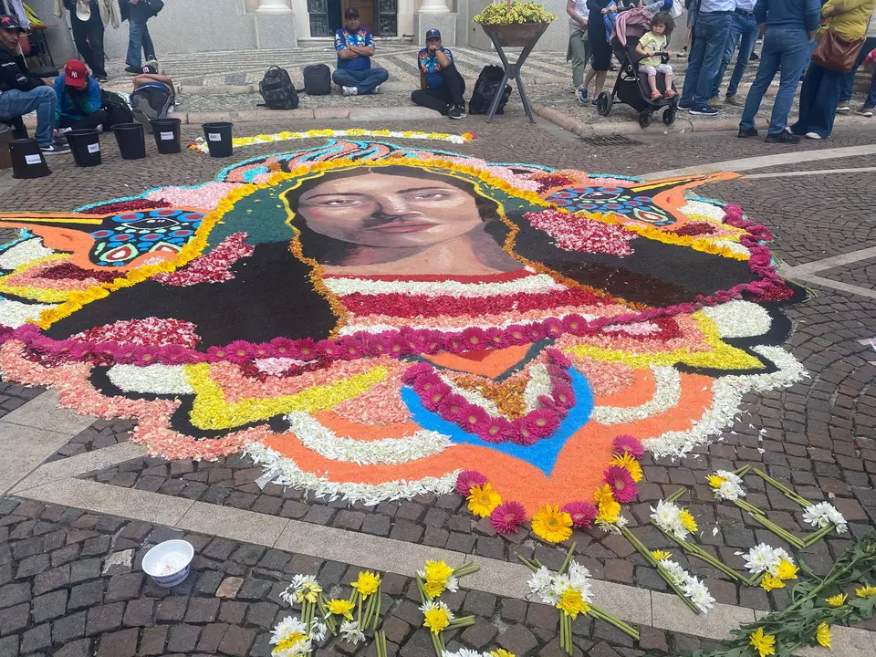 Imagen de WhatsApp 2025-05-25 a las 11.04.39_cead84df