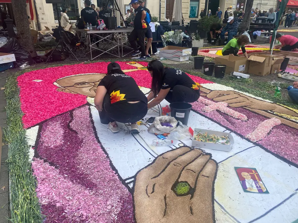 Imagen de WhatsApp 2025-05-25 a las 11.04.39_d4efbff7