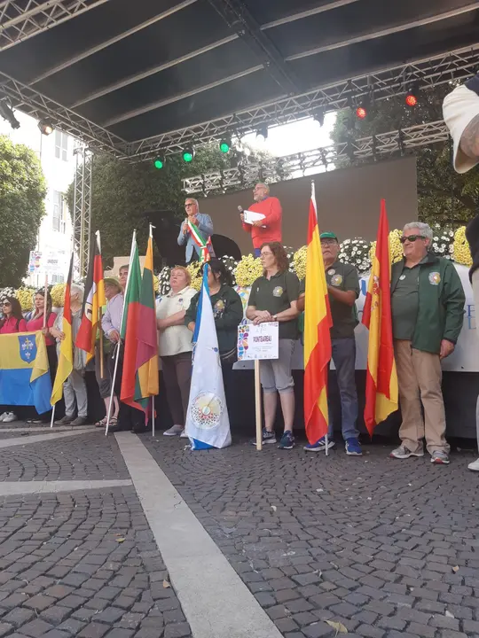 Imagen de WhatsApp 2025-05-25 a las 11.04.38_66587ffb