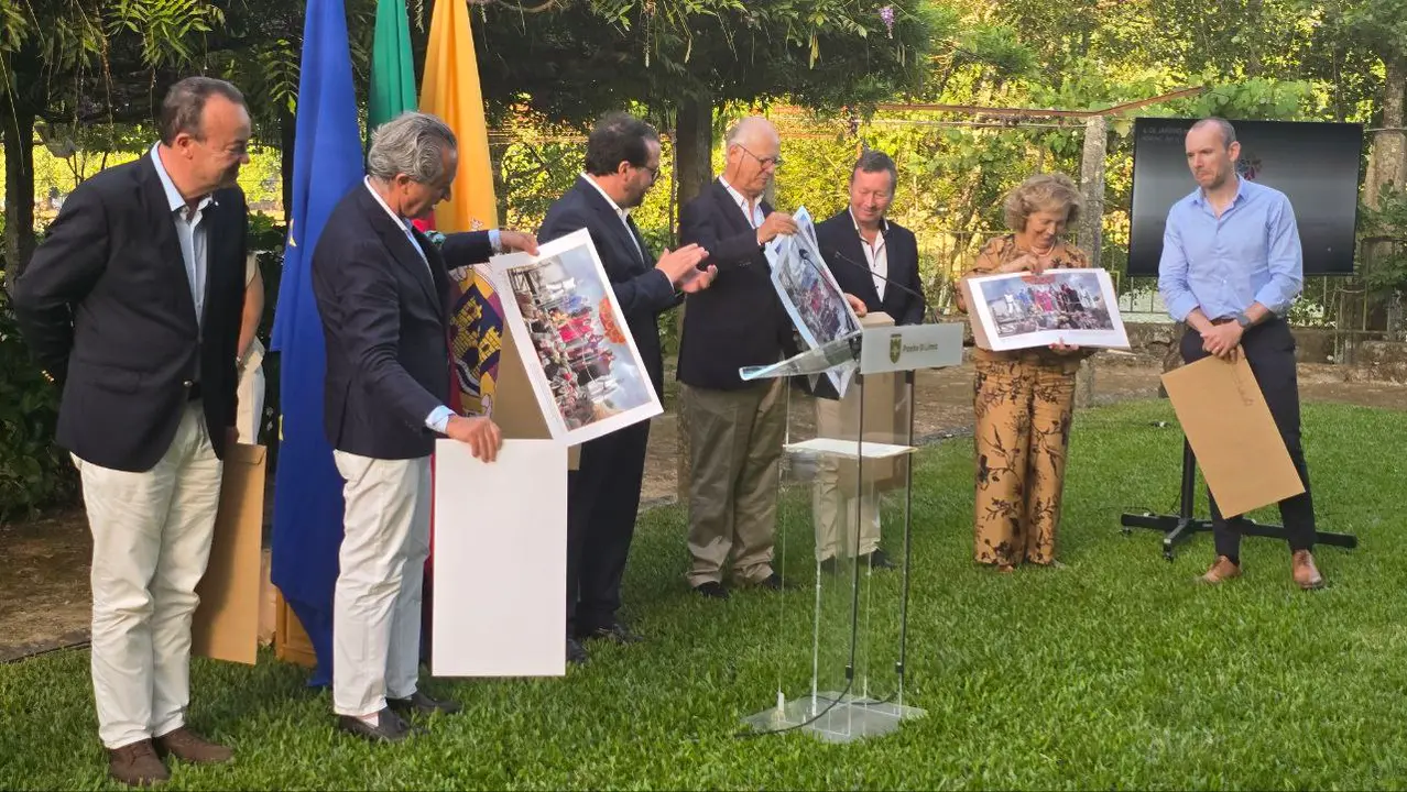 photo_2025-06-01_15-58-33 (2)