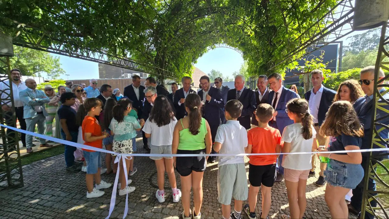 photo_2025-06-01_15-58-43 (3)