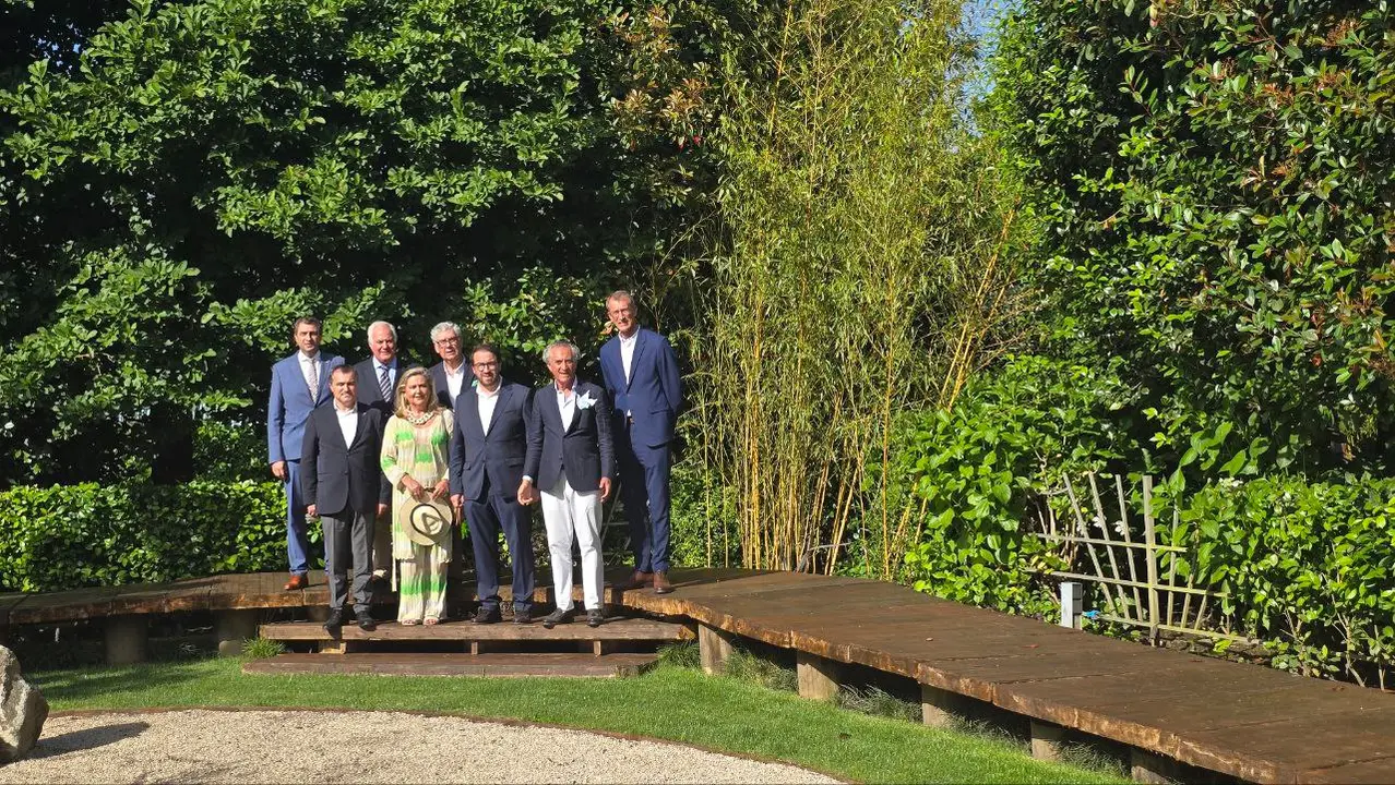 photo_2025-06-01_15-58-43 (4)