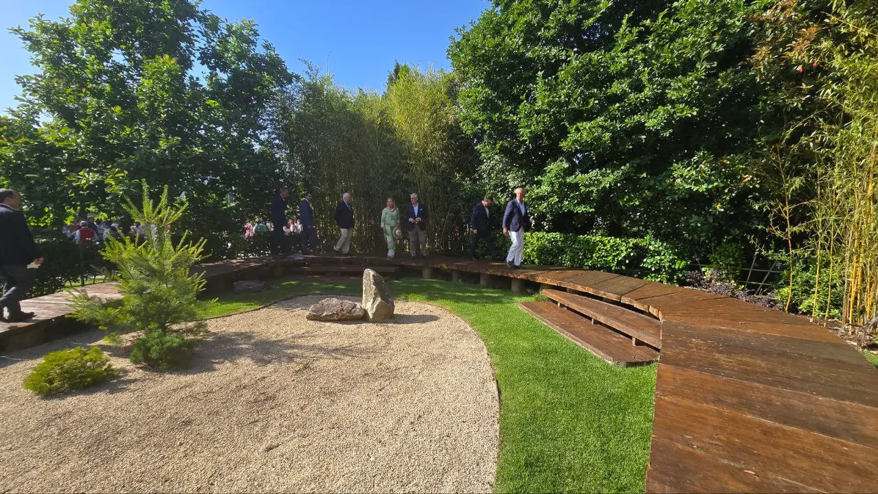 photo_2025-06-01_15-58-43 (5)