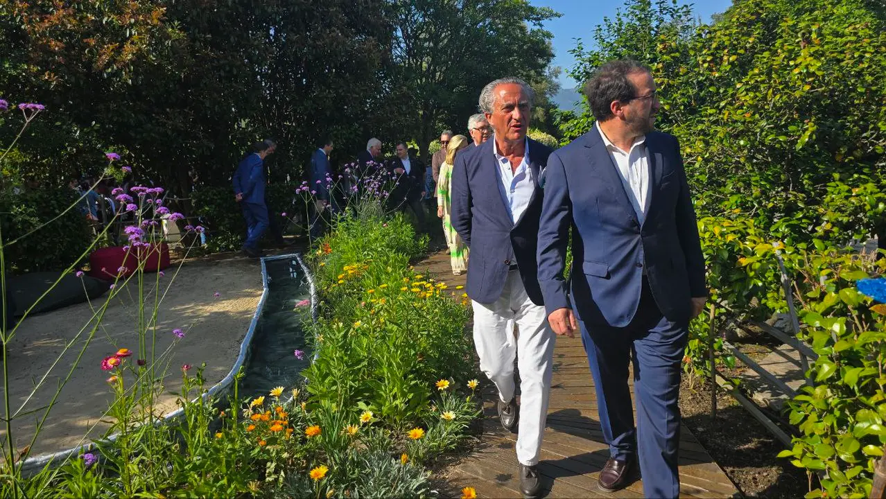 photo_2025-06-01_15-58-43 (6)