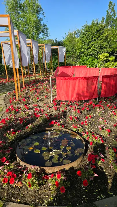 photo_2025-06-01_15-58-43 (8)