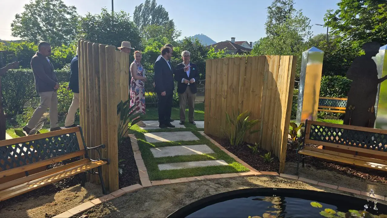 photo_2025-06-01_15-58-43 (9)