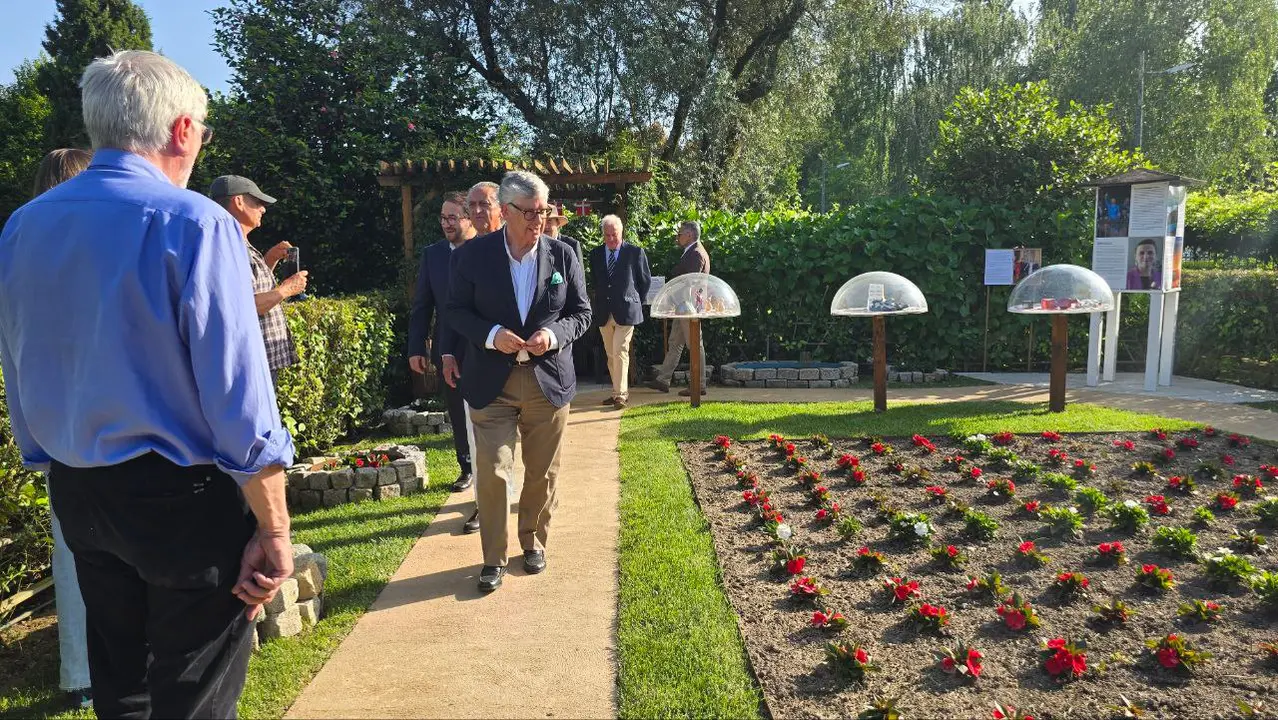 photo_2025-06-01_15-58-43 (10)