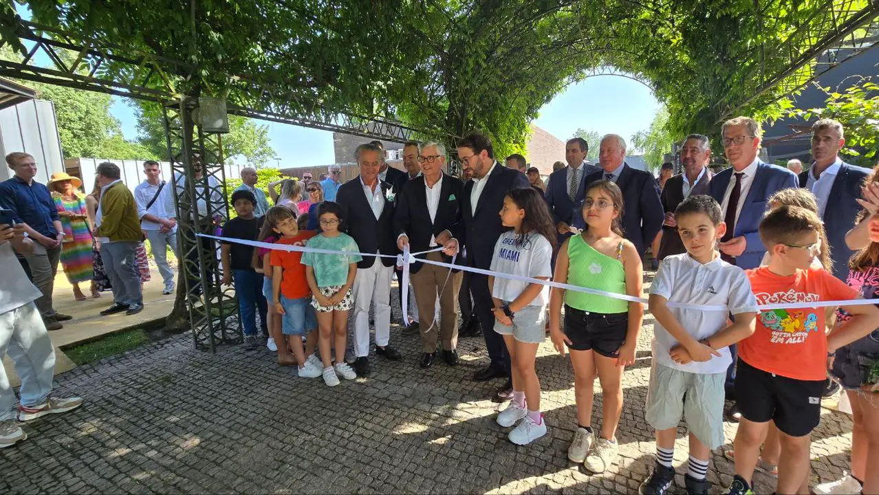 photo_2025-06-01_15-58-43