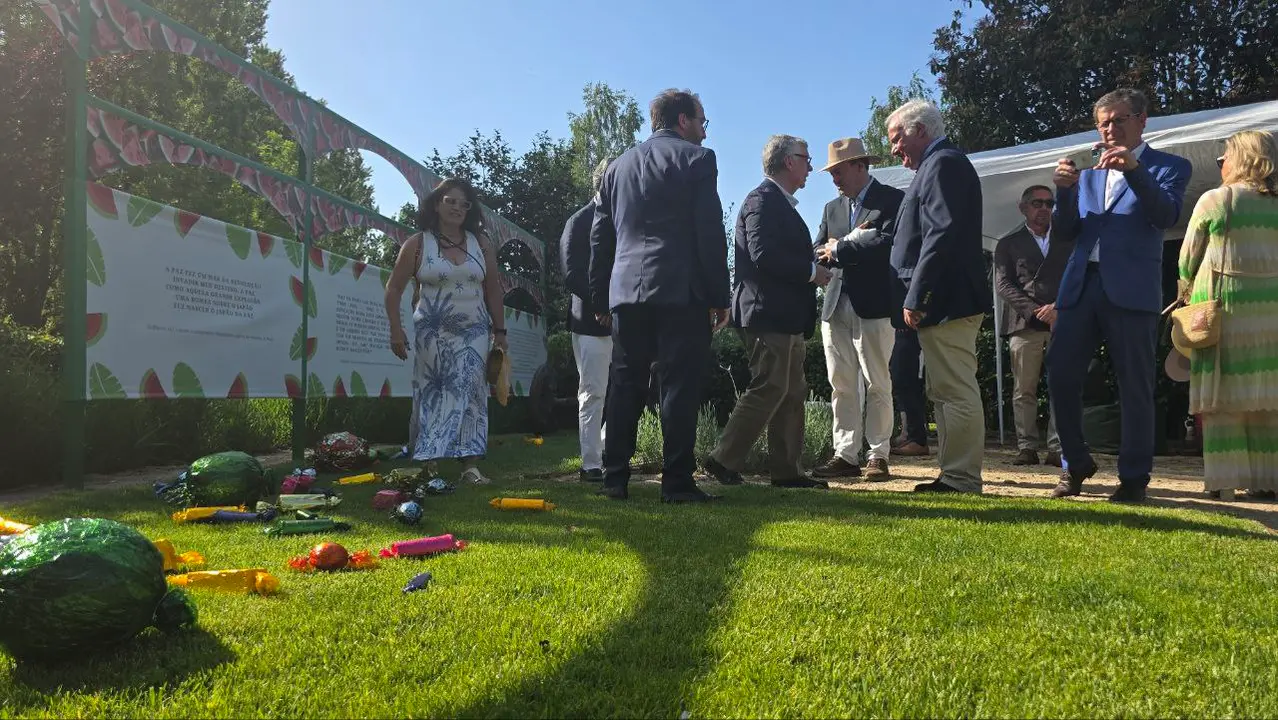 photo_2025-06-01_15-58-44 (2)