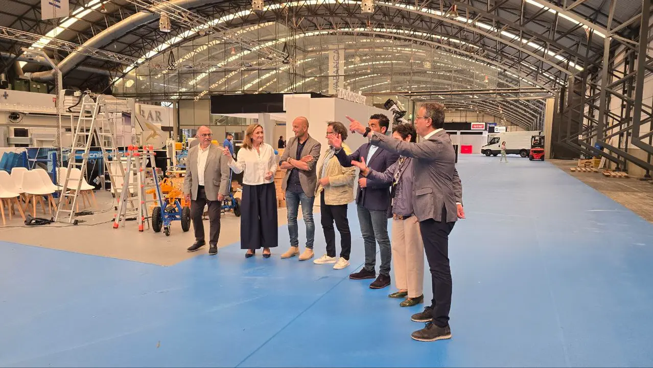 photo_2025-06-02_15-41-23 (2)