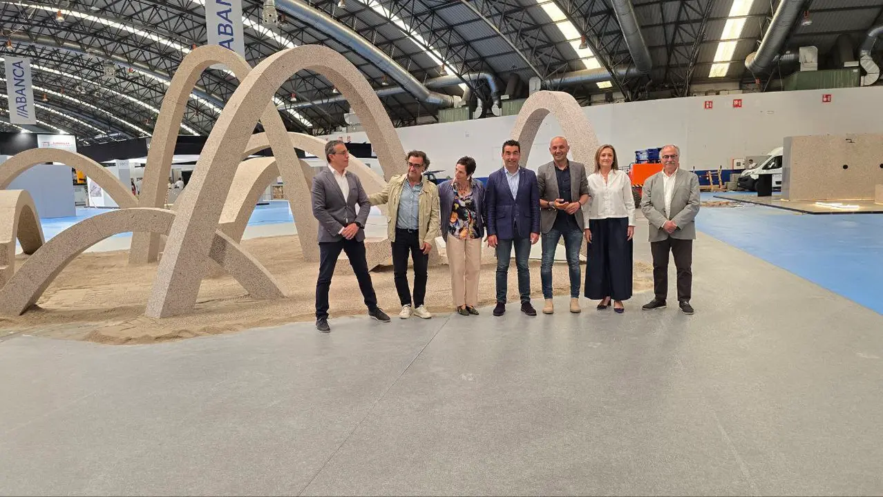 photo_2025-06-02_15-41-23 (6)