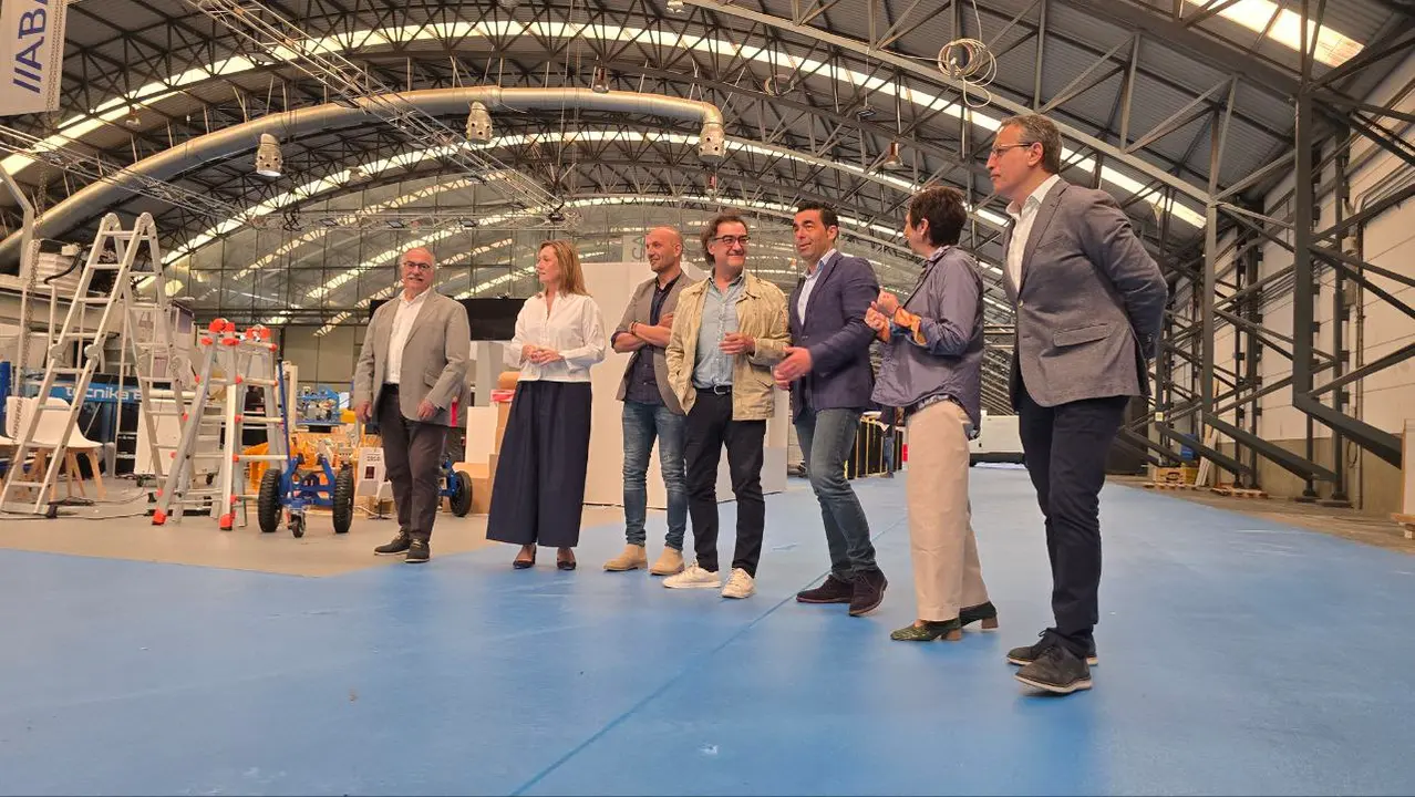 photo_2025-06-02_15-41-23 (5)