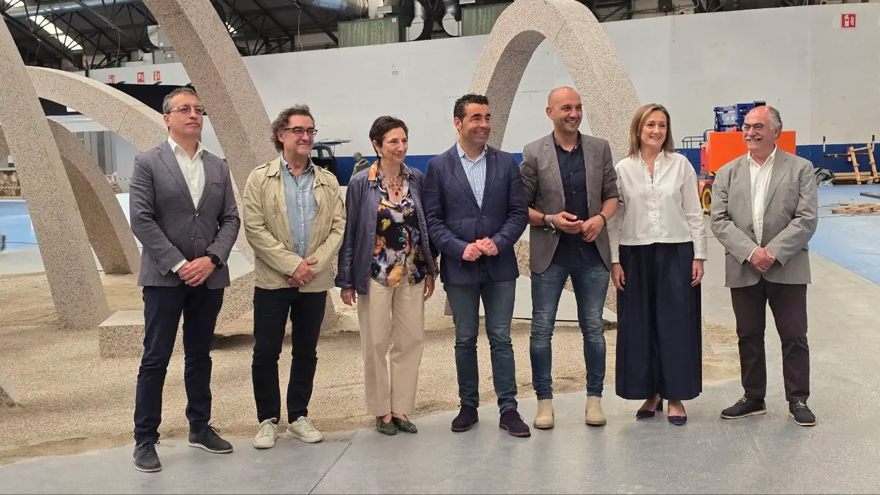 photo_2025-06-02_15-41-23 (9)