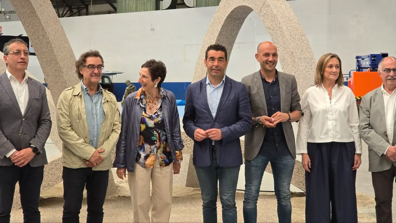 photo_2025-06-02_15-41-23 (10)