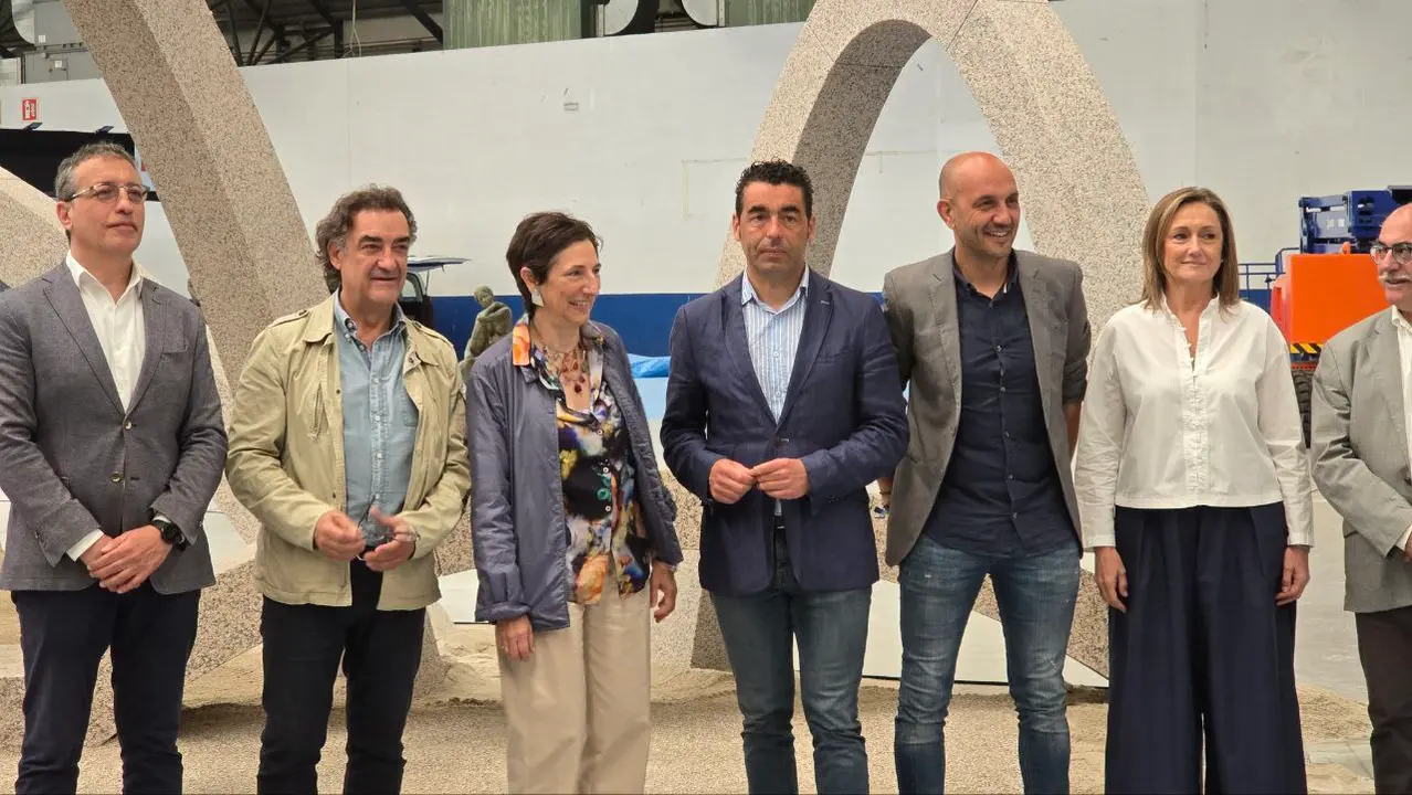 photo_2025-06-02_15-41-23 (11)