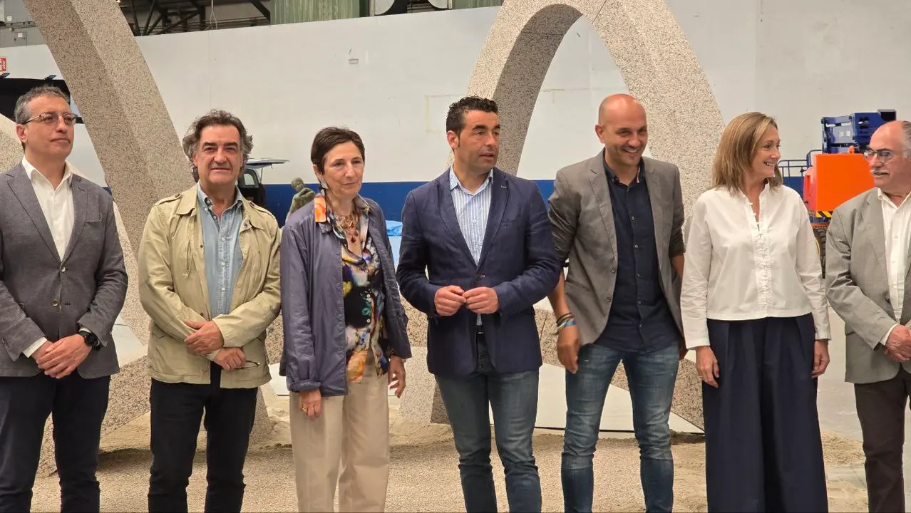 photo_2025-06-02_15-41-23 (12)