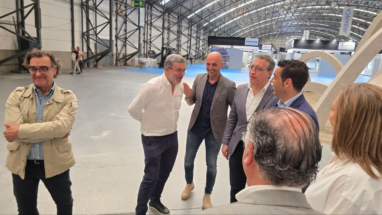 photo_2025-06-02_15-41-23 (13)