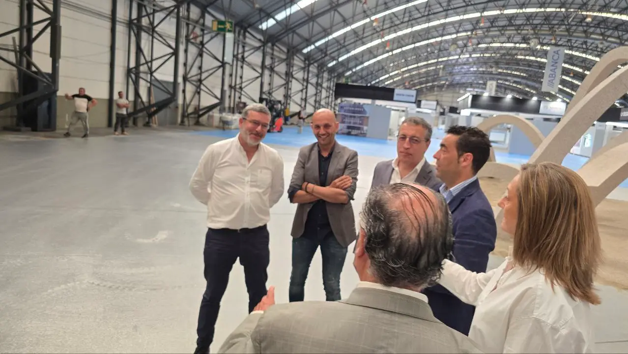 photo_2025-06-02_15-41-23 (14)