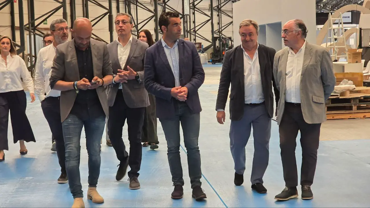 photo_2025-06-02_15-41-23 (15)