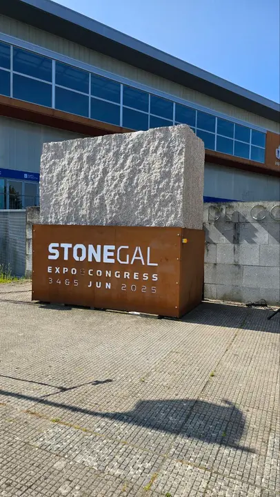 photo_2025-06-02_15-41-24