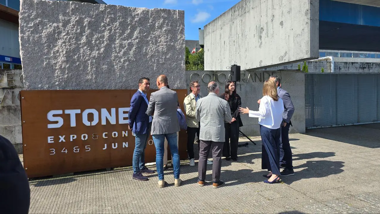 photo_2025-06-02_15-41-24 (2)