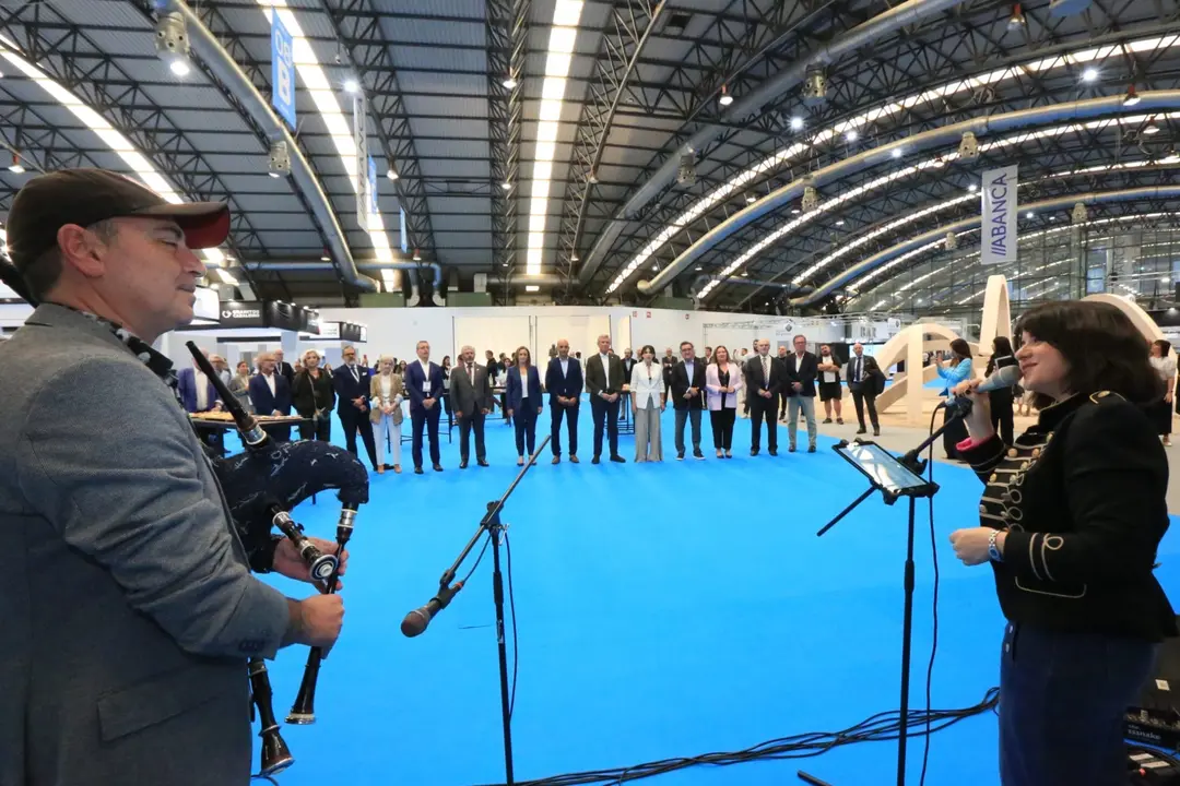 0a369f1d-4e26-4599-843a-6c3b685d5320