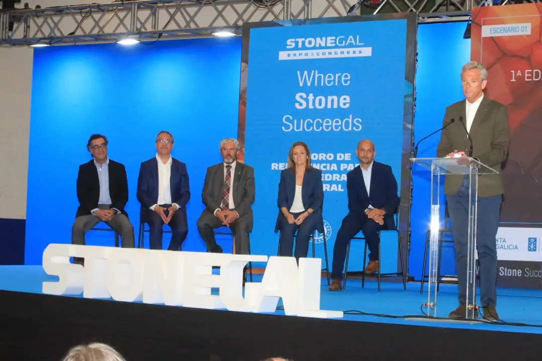 523ba043-6629-4d2e-92f5-5426f3a0c081