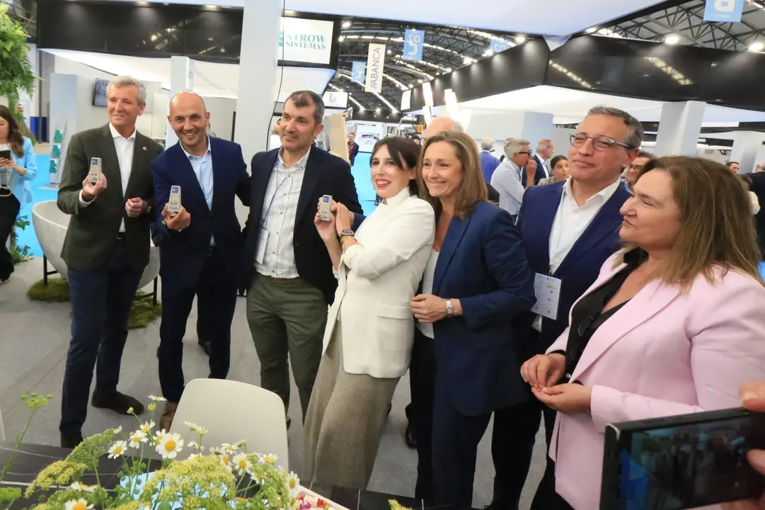 1952ecf7-8da3-4bc1-8ae9-c7db7cb8a74a