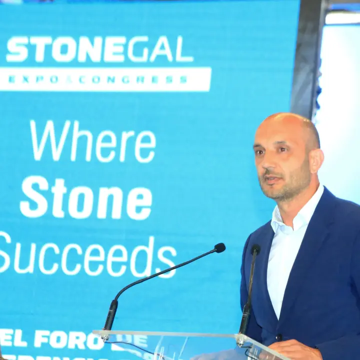 3480a77e-0c1c-4c9c-be6b-a423f5c7c85a