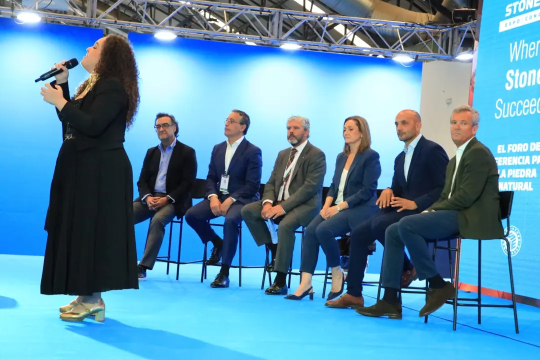 3716dc50-ae31-45b6-b7f2-d9ff090acf25