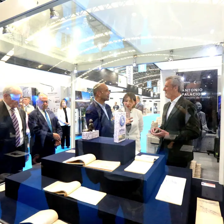 c745ca63-1004-4266-9143-b6b41b463961