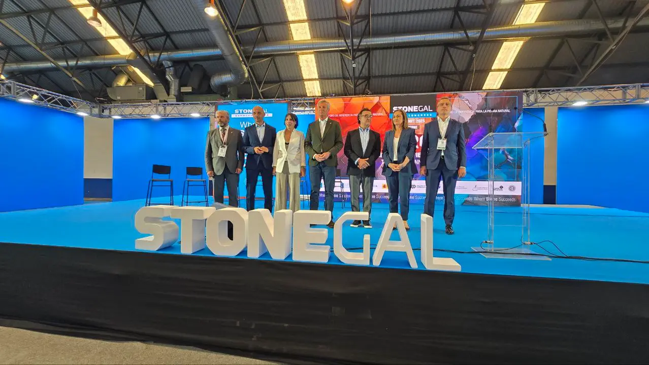 photo_2025-06-03_21-38-36 (2)